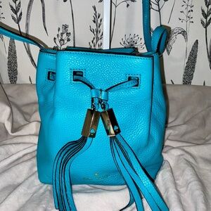 Kate Spade NWT